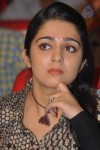 Charmi New Stills - 65 of 92