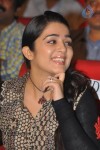 Charmi New Stills - 66 of 92