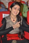 Charmi New Stills - 70 of 92