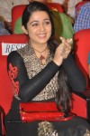 Charmi New Stills - 76 of 92