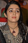 Charmi New Stills - 79 of 92