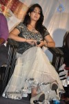 Charmi New Stills - 6 of 50