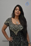 Charmi New Stills - 10 of 50