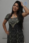 Charmi New Stills - 19 of 50