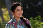 Charmi New Stills - 3 of 47