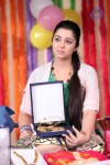 Charmi New Stills - 8 of 47