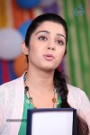 Charmi New Stills - 10 of 47