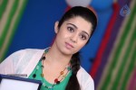 Charmi New Stills - 10 of 47