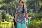 Charmi New Stills - 11 of 47