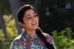 Charmi New Stills - 13 of 47