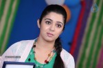 Charmi New Stills - 17 of 47