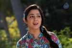 Charmi New Stills - 17 of 47