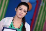 Charmi New Stills - 18 of 47