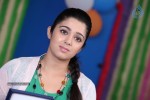 Charmi New Stills - 20 of 47