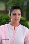 Charmi New Stills - 44 of 47