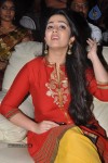 Charmi New Stills - 3 of 58