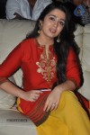 Charmi New Stills - 6 of 58