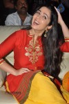 Charmi New Stills - 7 of 58