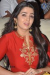 Charmi New Stills - 12 of 58