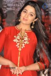 Charmi New Stills - 14 of 58