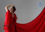 Charmi Photo Shoot Stills - 1 of 29