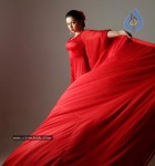 Charmi Photo Shoot Stills - 2 of 29