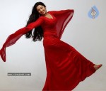 Charmi Photo Shoot Stills - 4 of 29