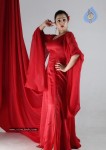 Charmi Photo Shoot Stills - 4 of 29