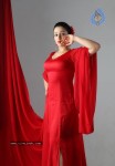 Charmi Photo Shoot Stills - 5 of 29
