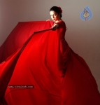 Charmi Photo Shoot Stills - 6 of 29