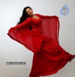 Charmi Photo Shoot Stills - 8 of 29