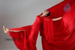 Charmi Photo Shoot Stills - 9 of 29