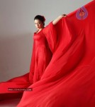 Charmi Photo Shoot Stills - 10 of 29