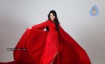 Charmi Photo Shoot Stills - 11 of 29
