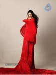 Charmi Photo Shoot Stills - 12 of 29