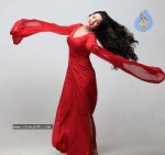 Charmi Photo Shoot Stills - 14 of 29