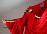 Charmi Photo Shoot Stills - 14 of 29