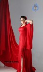 Charmi Photo Shoot Stills - 15 of 29