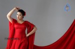 Charmi Photo Shoot Stills - 16 of 29