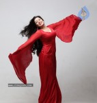 Charmi Photo Shoot Stills - 17 of 29