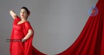 Charmi Photo Shoot Stills - 18 of 29