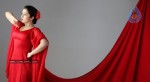 Charmi Photo Shoot Stills - 19 of 29