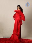 Charmi Photo Shoot Stills - 20 of 29