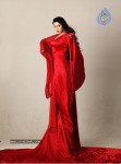 Charmi Photo Shoot Stills - 21 of 29