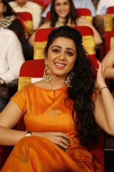 Charmi Photos - 19 of 42