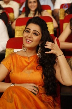 Charmi Photos - 20 of 42