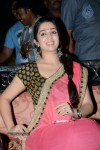 Charmi Photos - 1 of 36