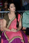 Charmi Photos - 8 of 36