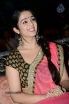 Charmi Photos - 11 of 36