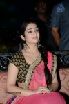 Charmi Photos - 15 of 36